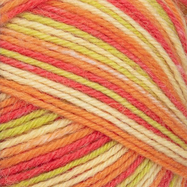 Novita Nalle Raita 100g 8171 pelle