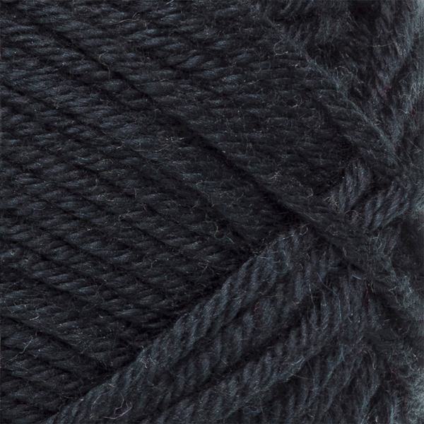 Novita Aura 50g 0911 salaisuus