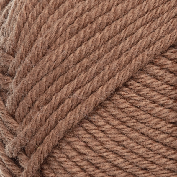 Novita Aura 50g 6451 muutos