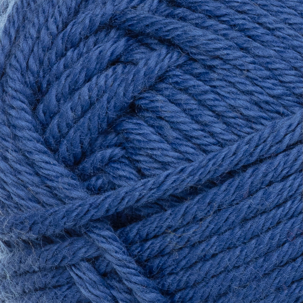 Novita Aura 50g 1701 luovuus