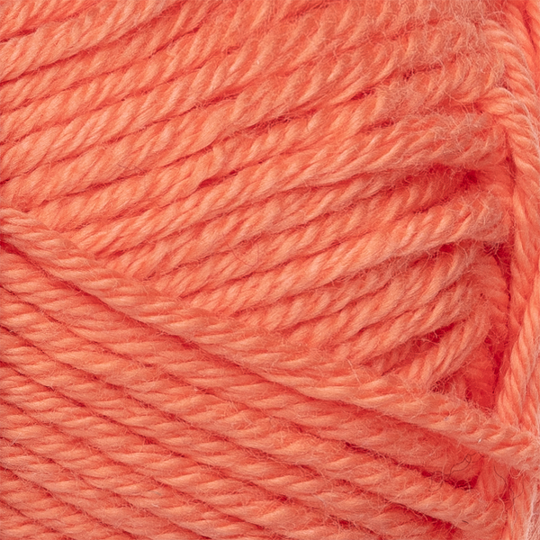 Novita Aura 50g 2951 kasvu