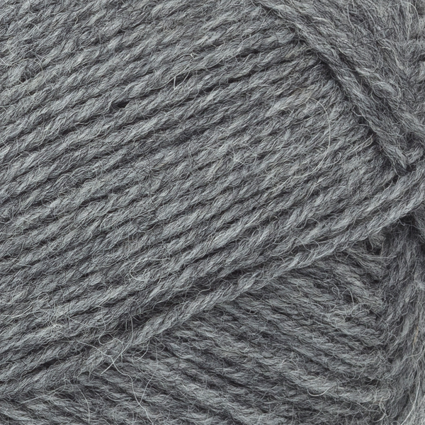 Novita Nalle lanka 100g 048 kallio