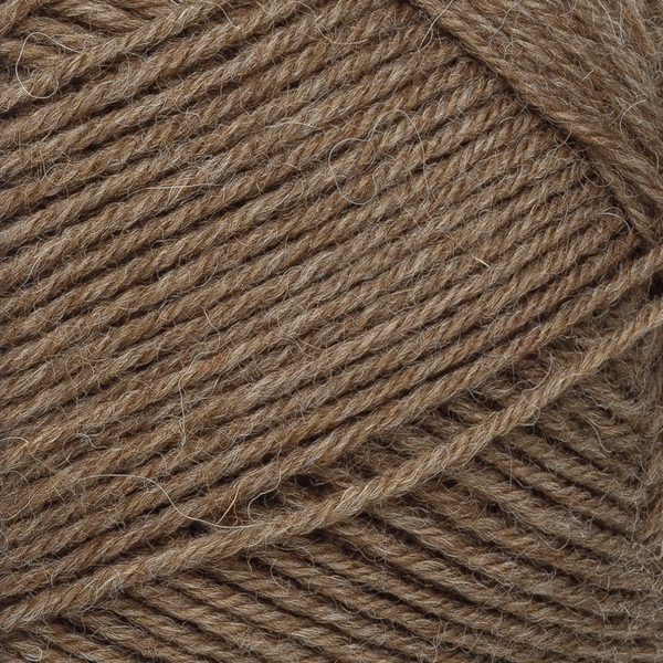 Novita Nalle 100g 068 metsäsieni