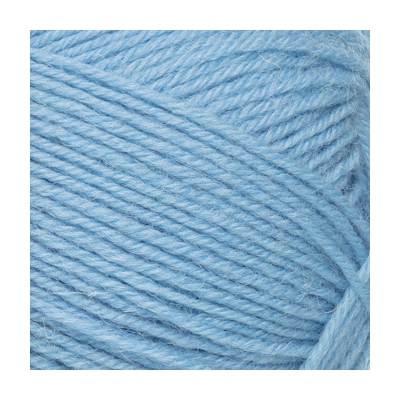 Novita Nalle 100g 117 virta