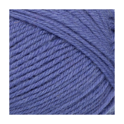 Novita Nalle 100g 740 laventeli
