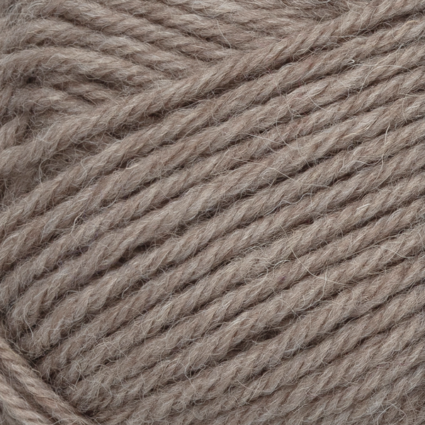 Novita Isoveli 100g 062 lastu