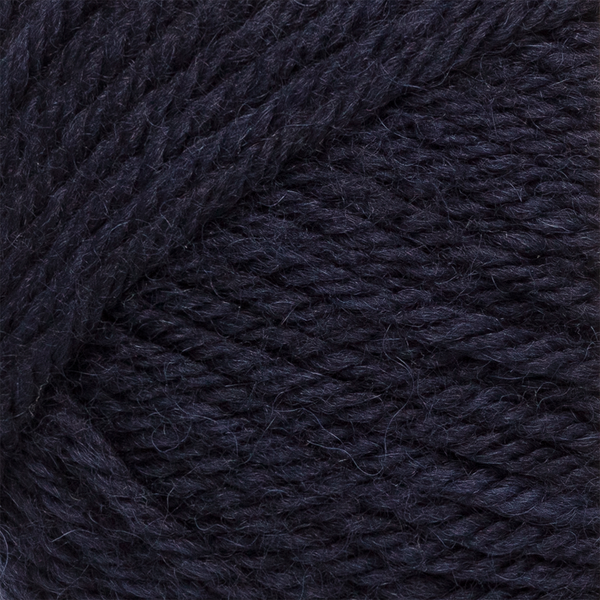 Novita Isoveli 100g 169 myrsky