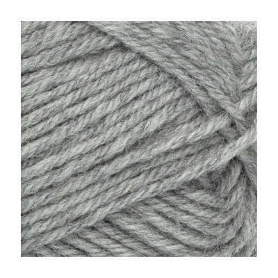 Novita Wonder Wool DK 50g 043 kivi