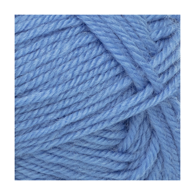 Novita Wonder Wool DK 50g 147 koski
