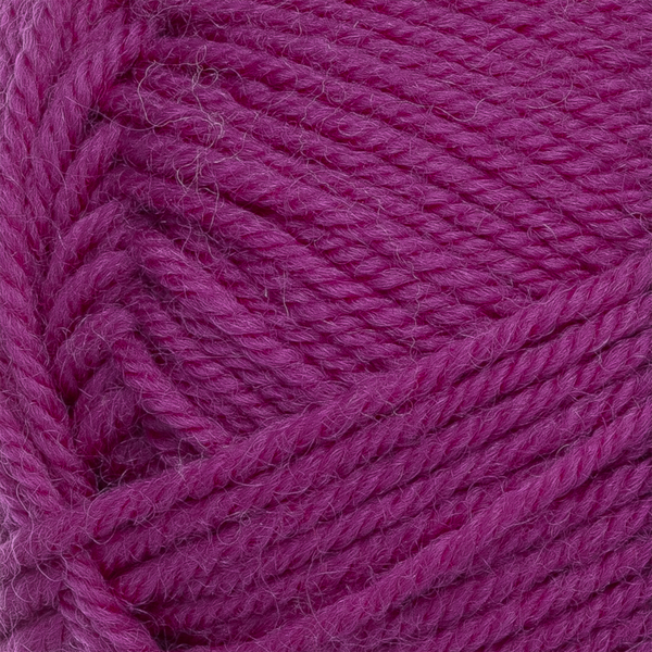 Novita Wonder Wool DK 50g 780 neilikka