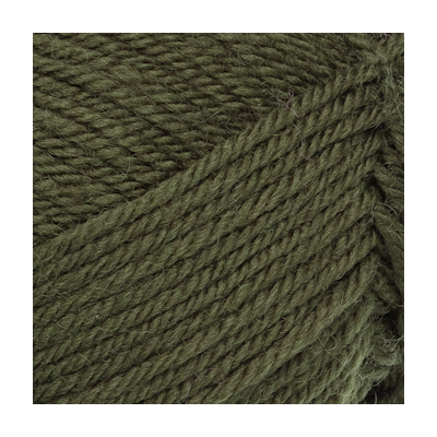Novita Wonder Wool DK 50g 392 luonto