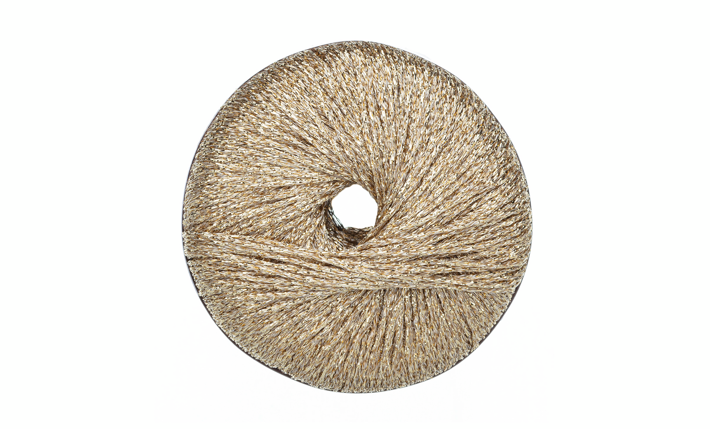 Novita Disco 25g 239 kulta