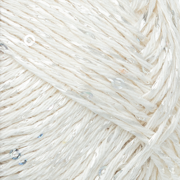 Novita Valo lanka 50g 0041 aisti