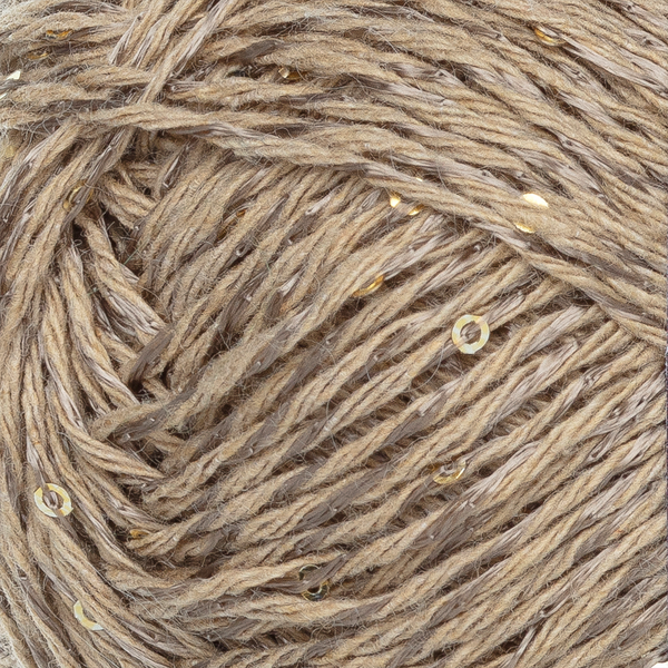 Novita Valo lanka 50g 6051 ilmiö