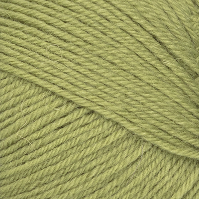 Novita Viola lanka 50g 330 artisokka