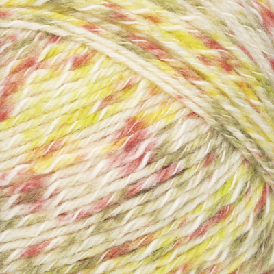 Novita Nalle Kesä 100g 3151 unikkoniitty