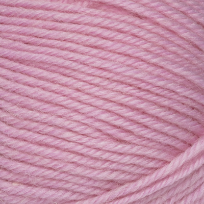 Novita 7 Veljestä Roosa Nauha 150g 5081 Roosa Nauha