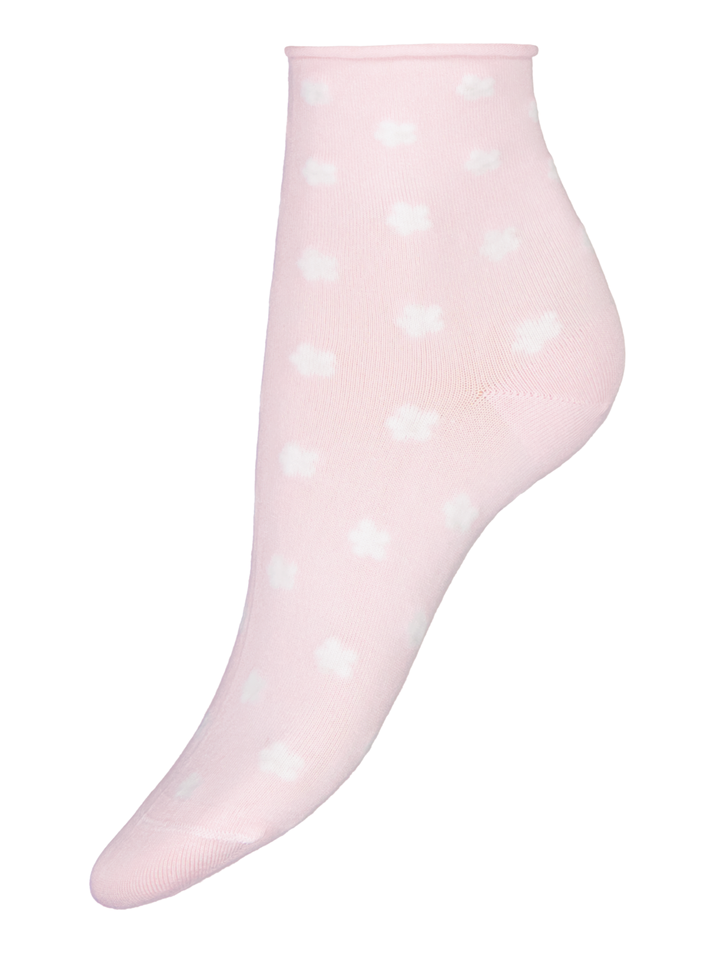 Vogue Kukka Bamboo Sock, 2-pack