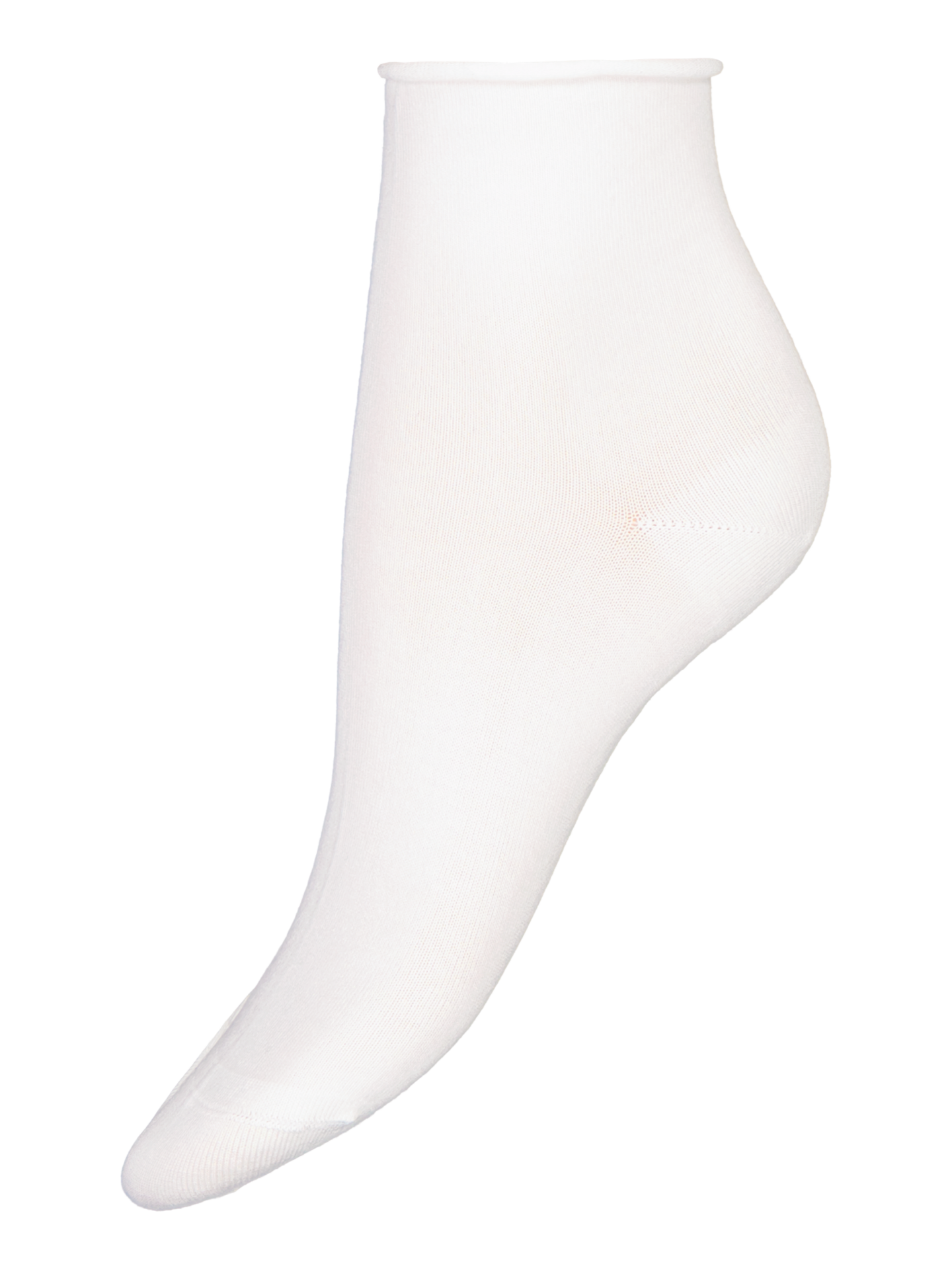 Vogue Raita Bamboo Sock, 2-pack