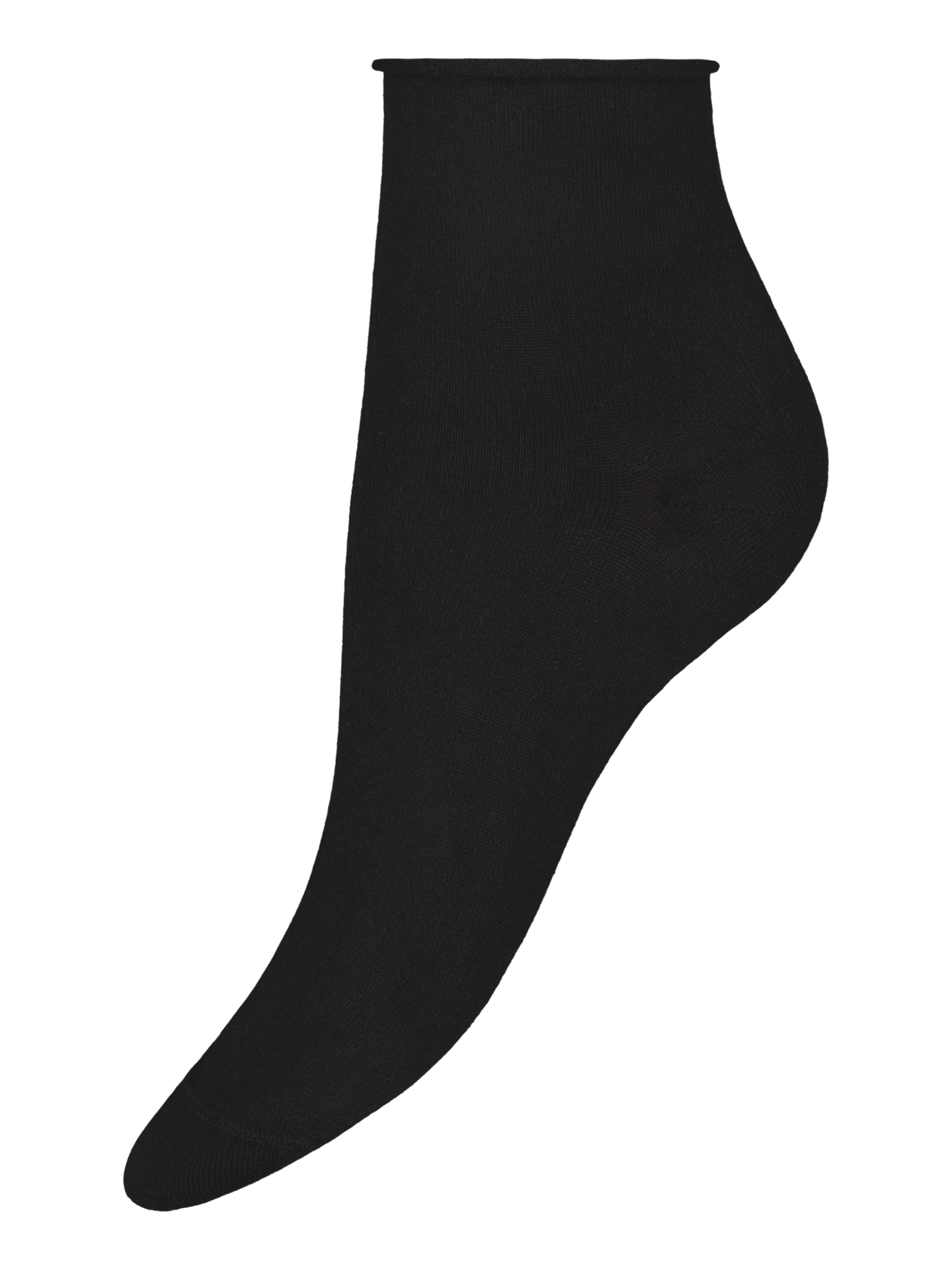 Vogue Leo Bamboo Sock, 2-pack