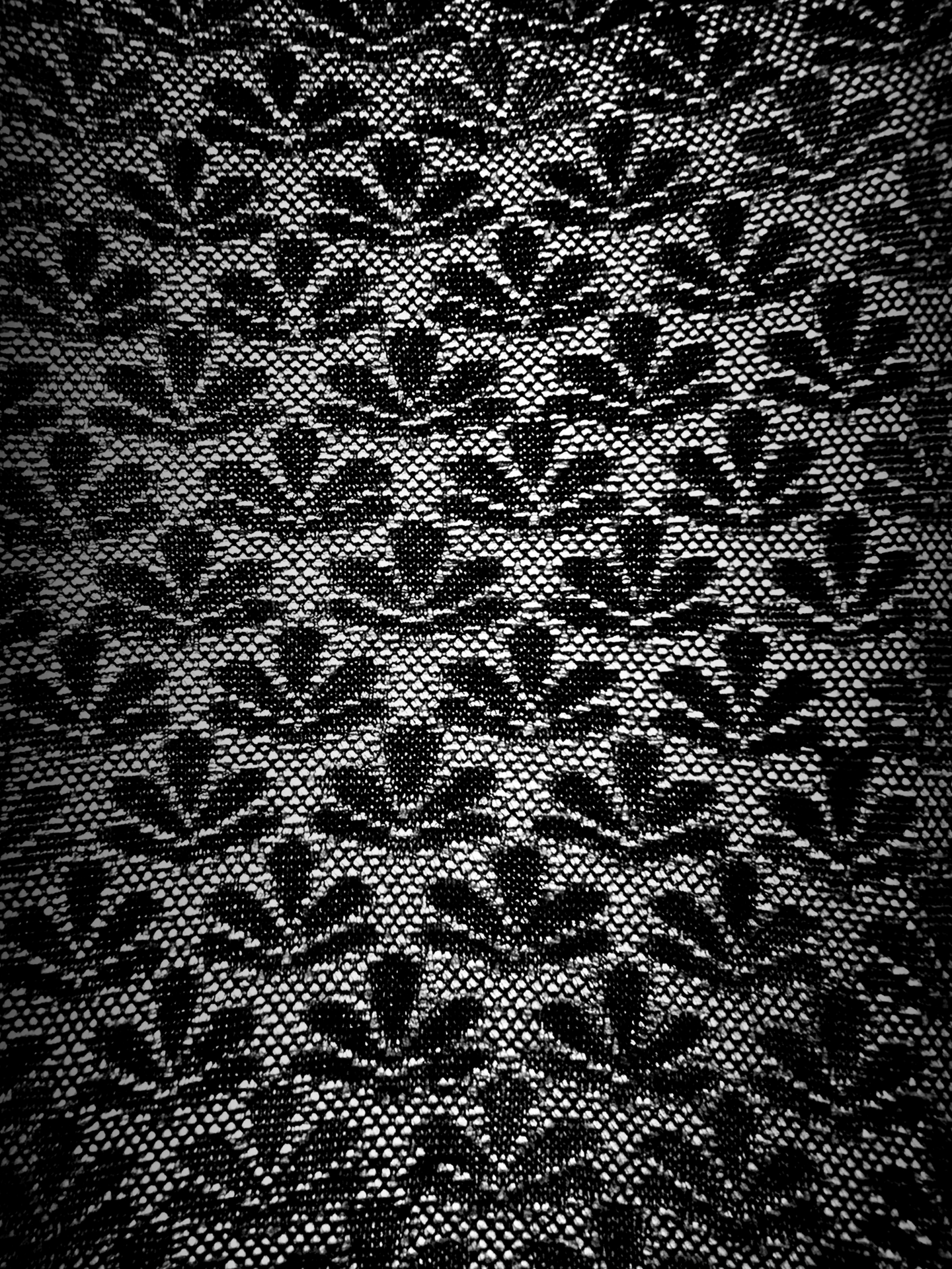 Classic Vogue Opaque 50 den sukkahousut 2kpl/pkt