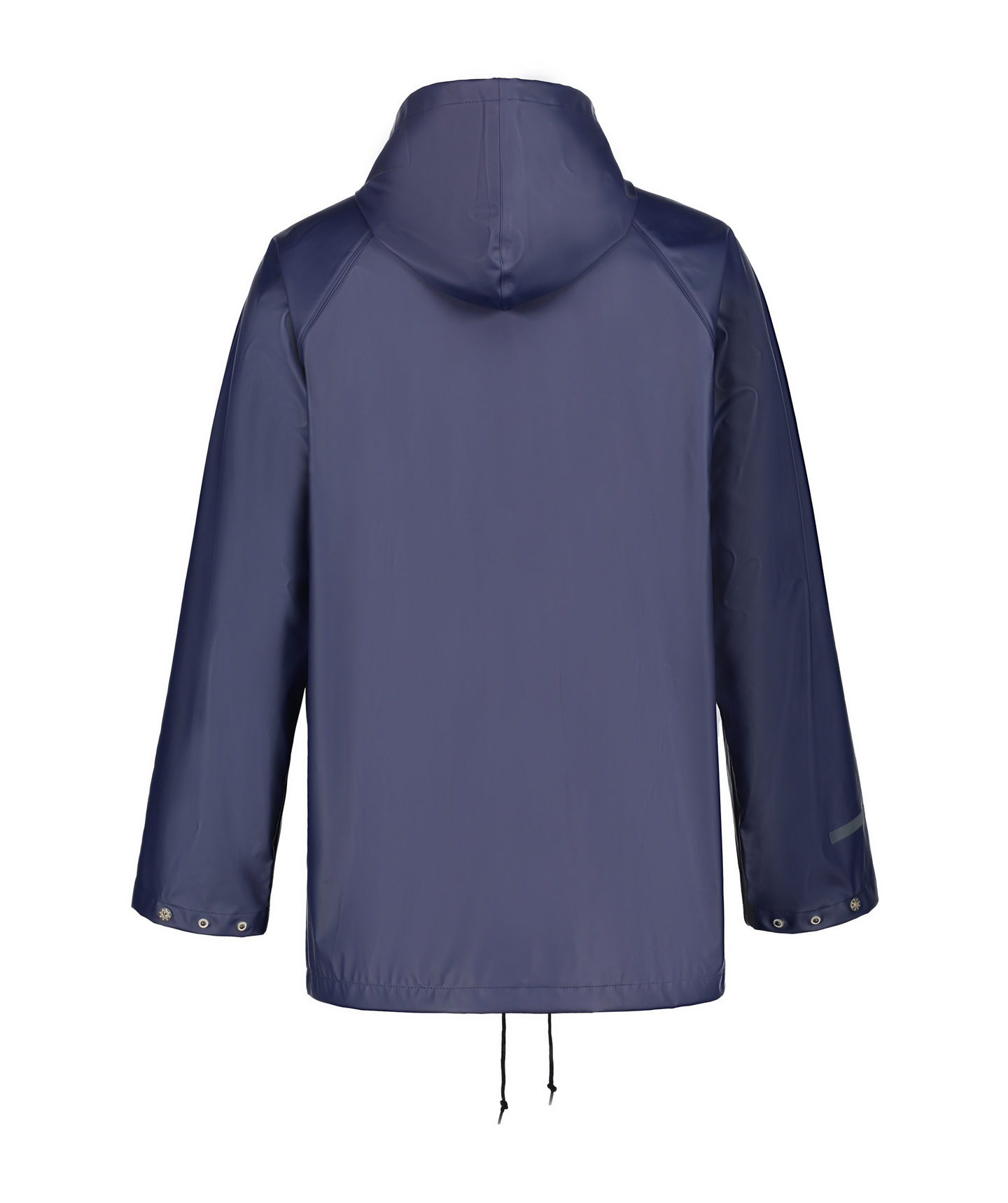 Rukka Lehmus sadetakki