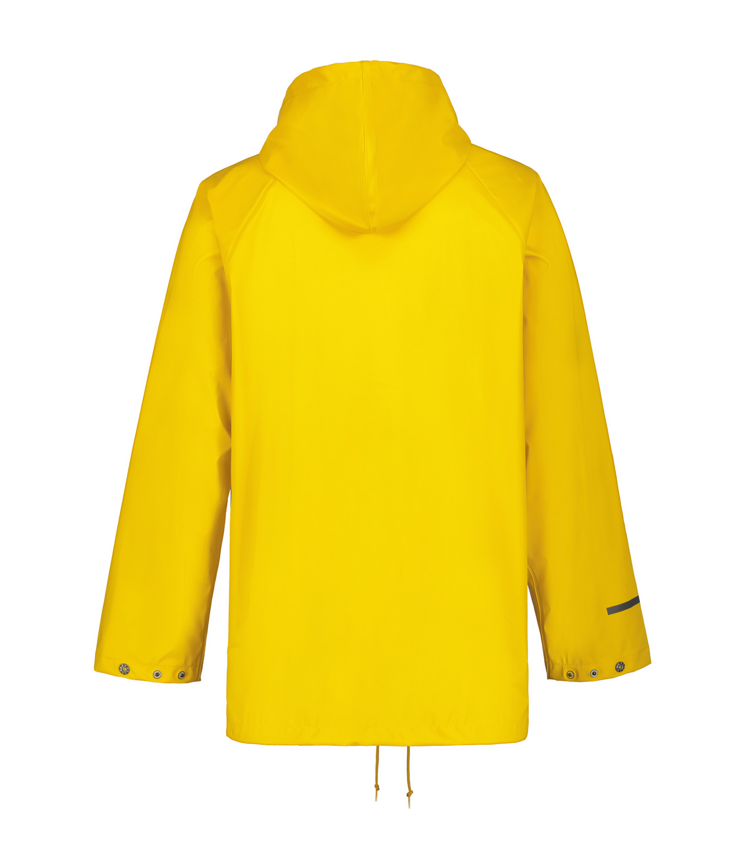 Rukka Lehmus sadetakki