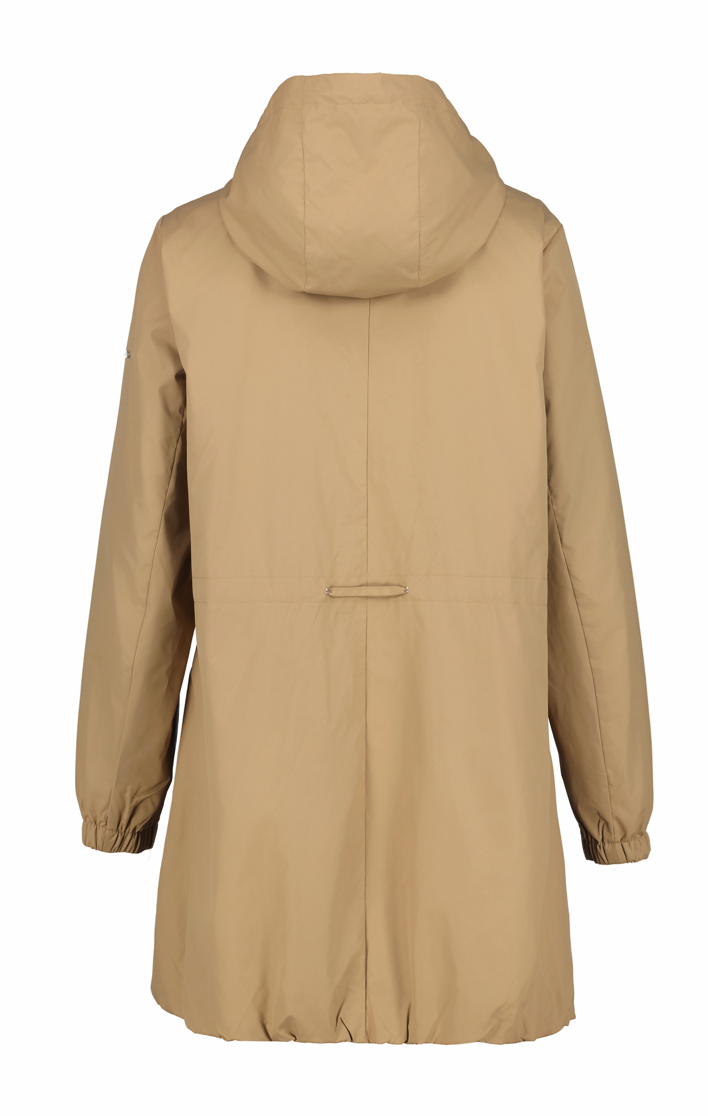 Skila Kumpula ulkoilutakki