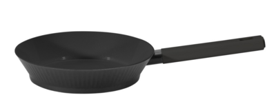 Opa CeraStripe paistinpannu 28 cm