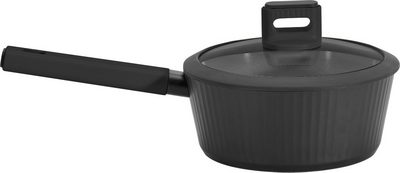 Opa CeraStripe kasari 1,0 L kannella