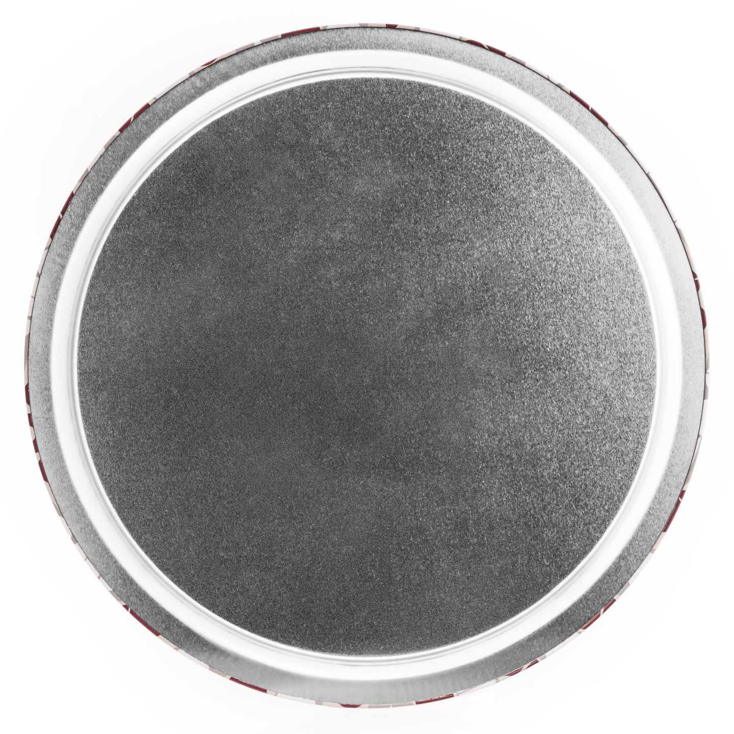 Aarikka Tonttuparaati tarjotin 41 cm