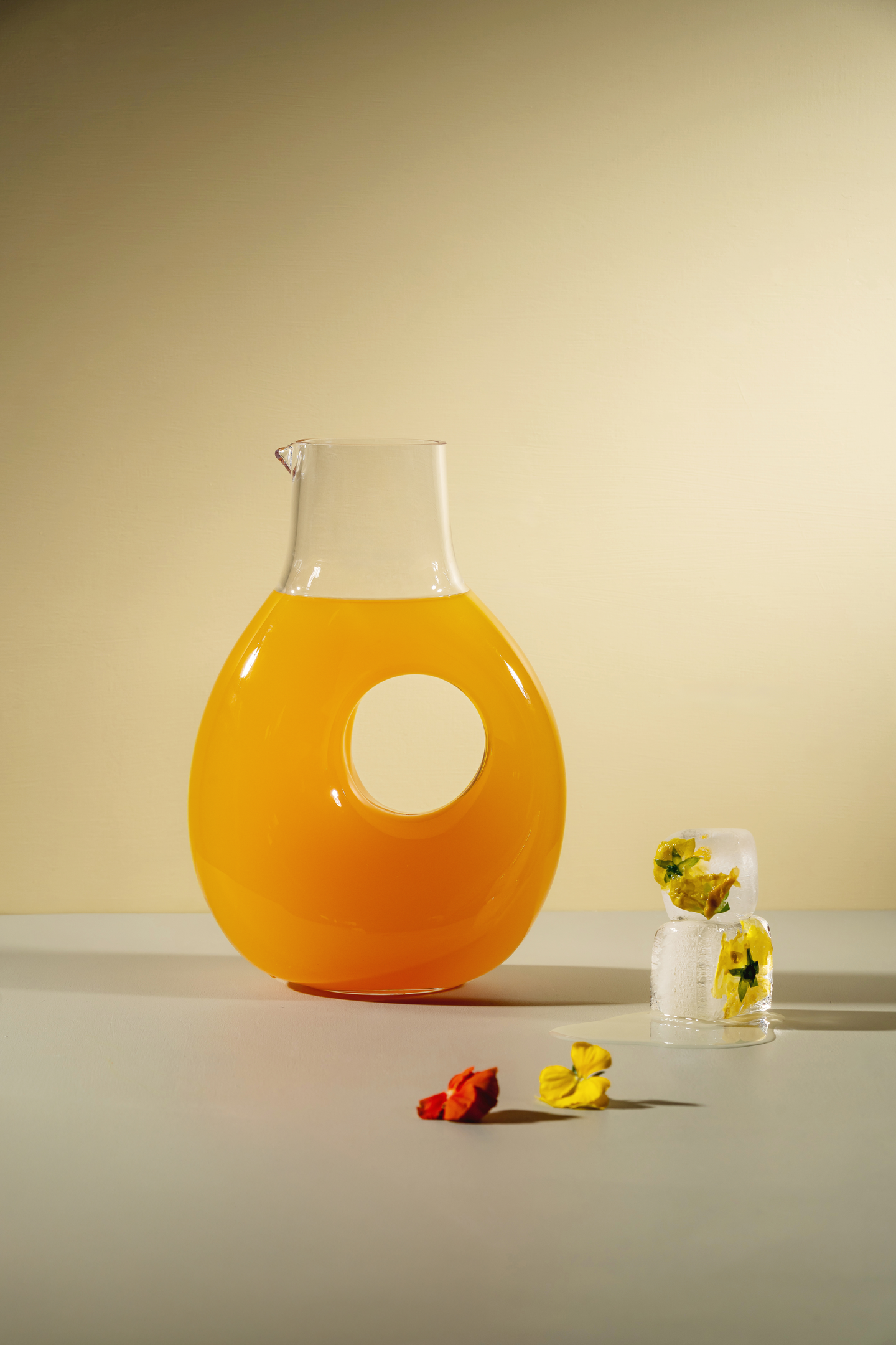 Muurla O-kaadin 1,4 l