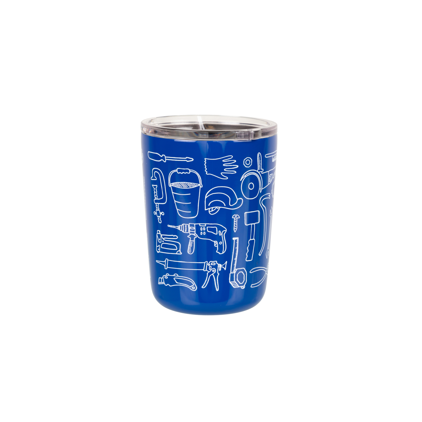 Termosmuki Tools 0,39 l