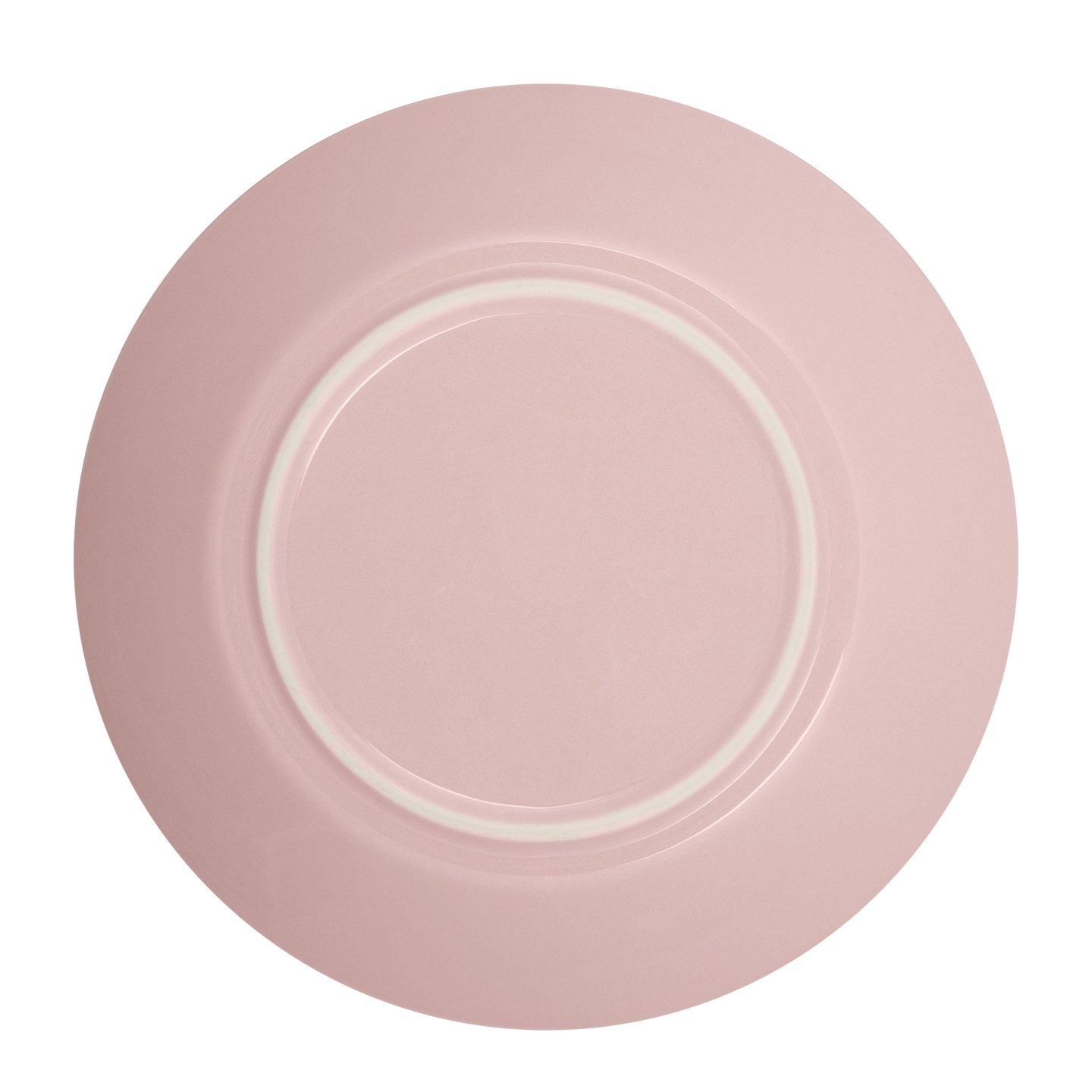 Koti syvä lautanen Hattara 20 cm