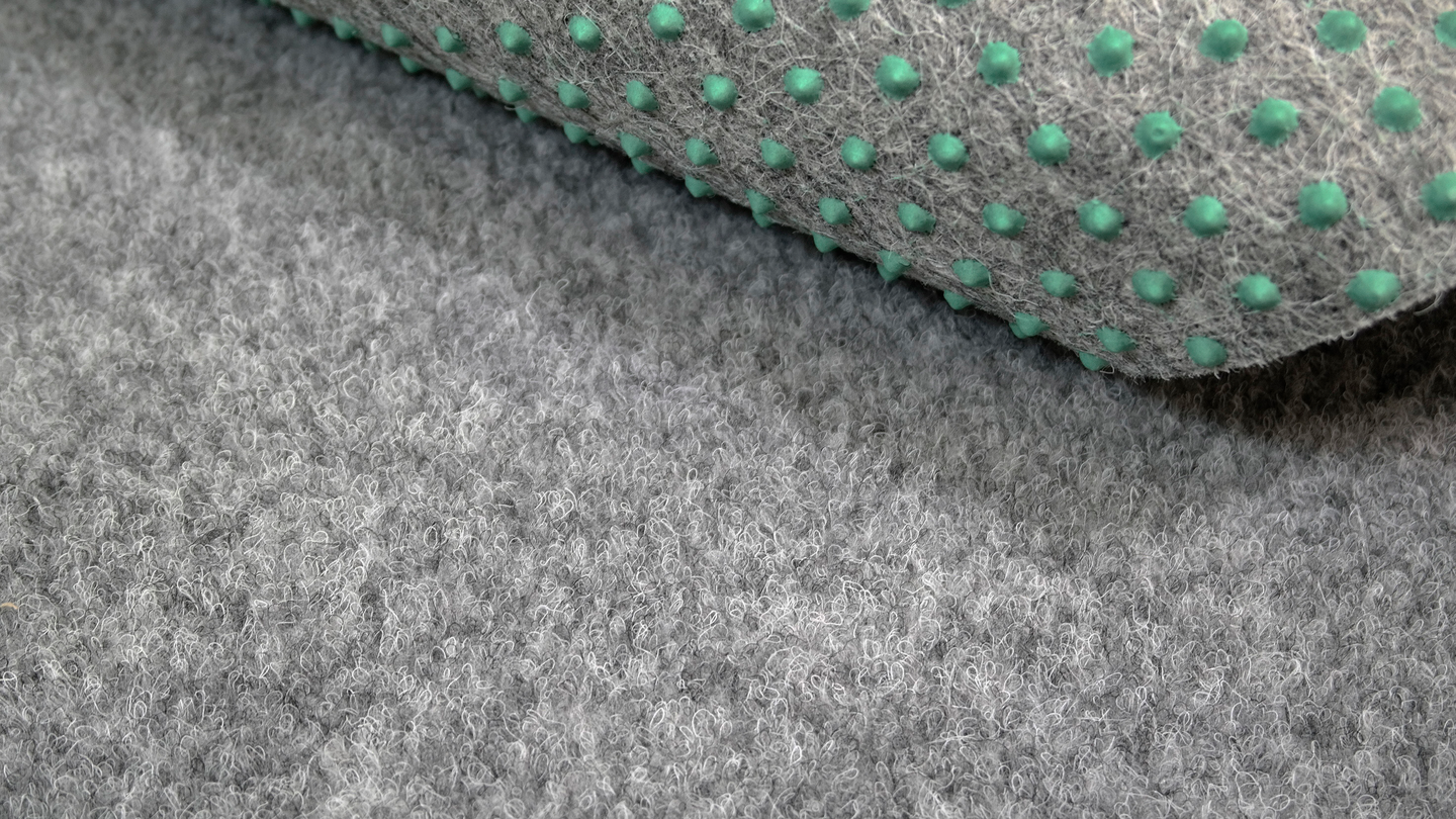 Green terassimatto 133 x 200 cm