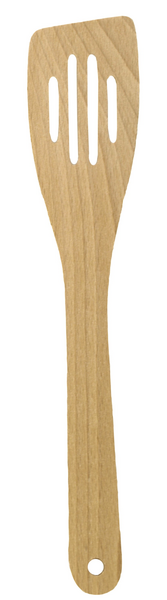 Heirol puulasta pyökkiä rei'itetty 30 cm