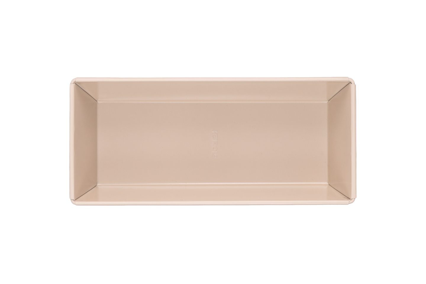 Heirol leipävuoka 25 cm 1,5 l K-pop