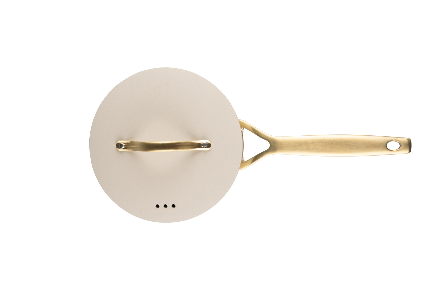 Heirol Royal Pearl kasari kannella 18 cm 2 l