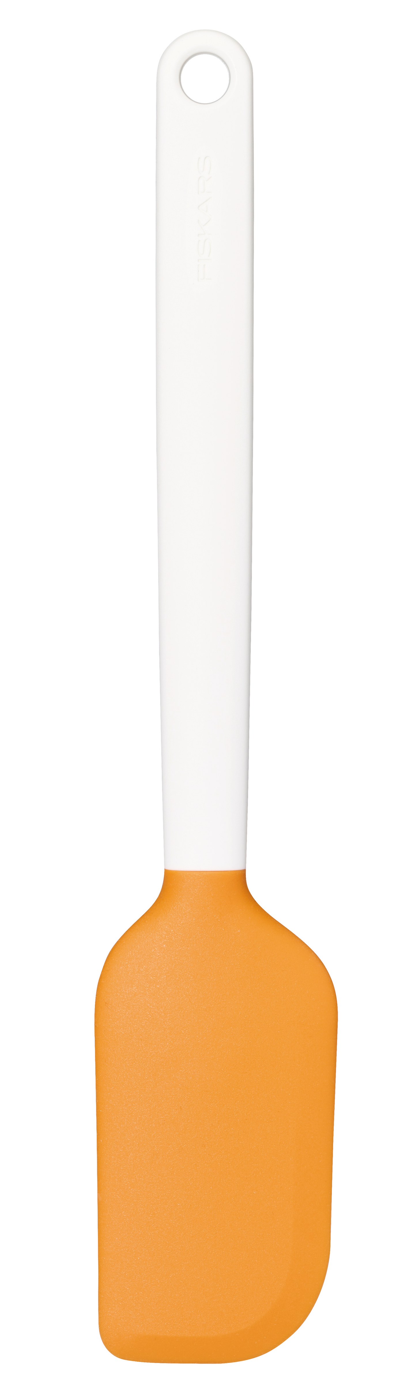 Fiskars Functional Form leivontasetti 2-osaa