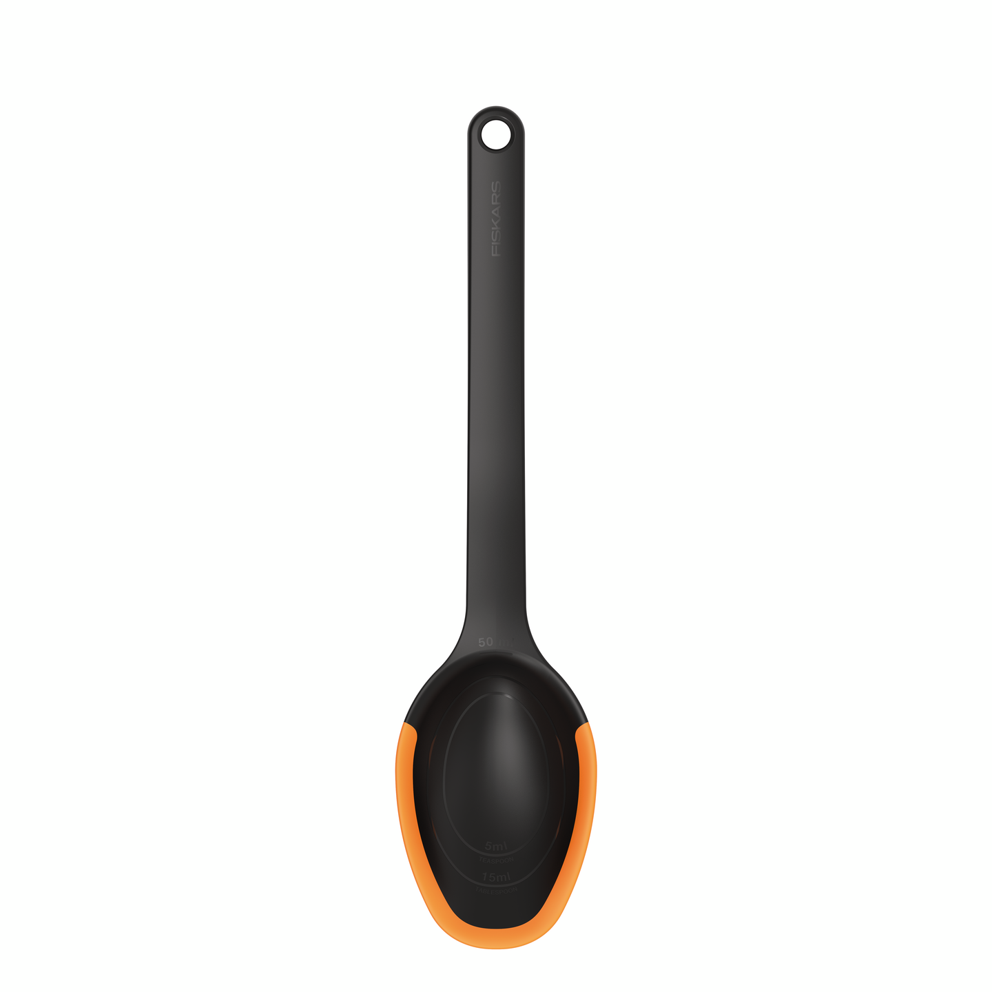 Fiskars FF aloitussetti kauha ja lasta