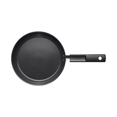 Fiskars Hard Face paistinpannu 24 cm