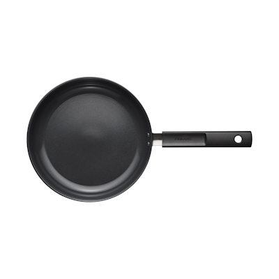 Fiskars Hard Face paistinpannu 26 cm