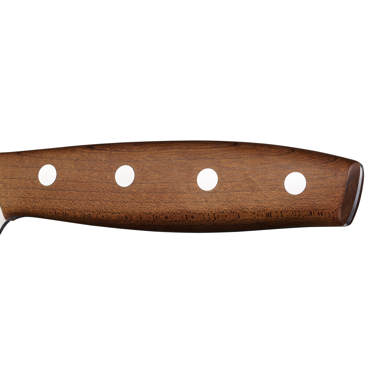 Fiskars Folken pieni kokinveitsi 12 cm FSC