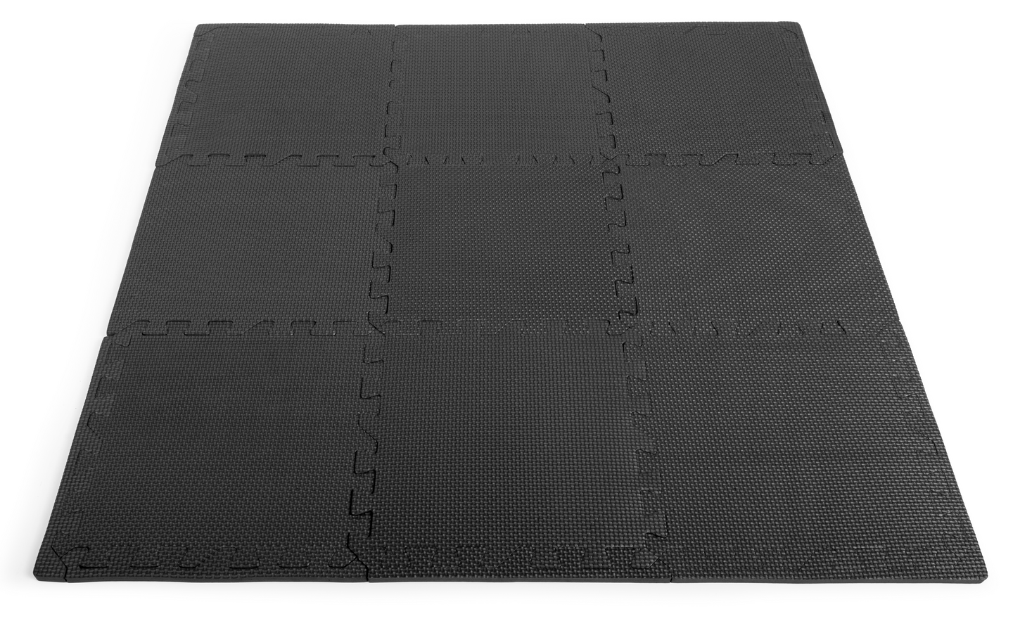 Gymstick Puzzle palamatto