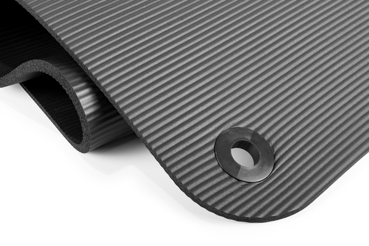 Gymstick NBR jumppamatto 140 x 60 x 1,0 cm