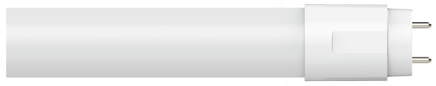 Airam LED-putki T8 G13 2150lm 3000K