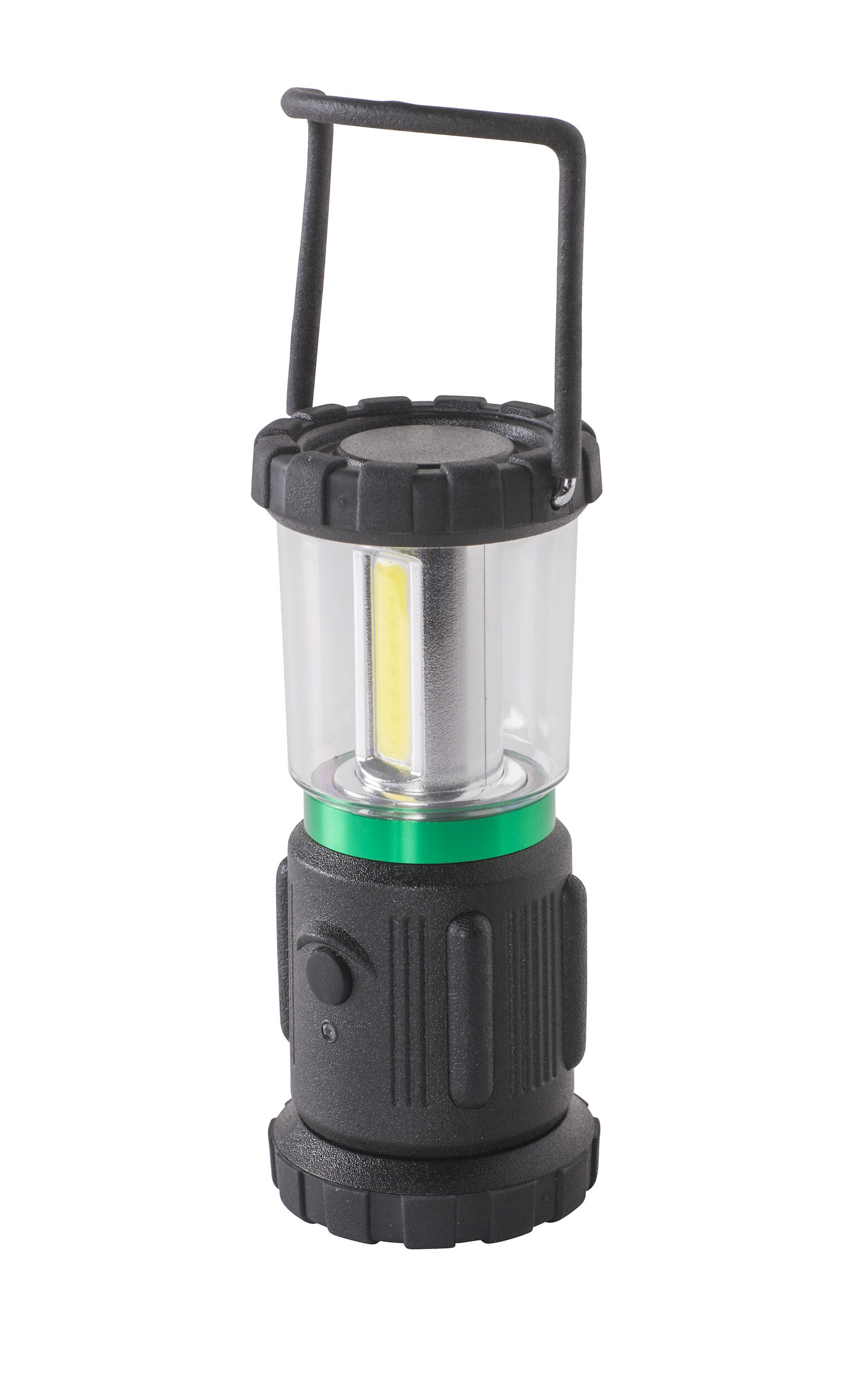 Airam Camper S LED-retkivalo 150lm