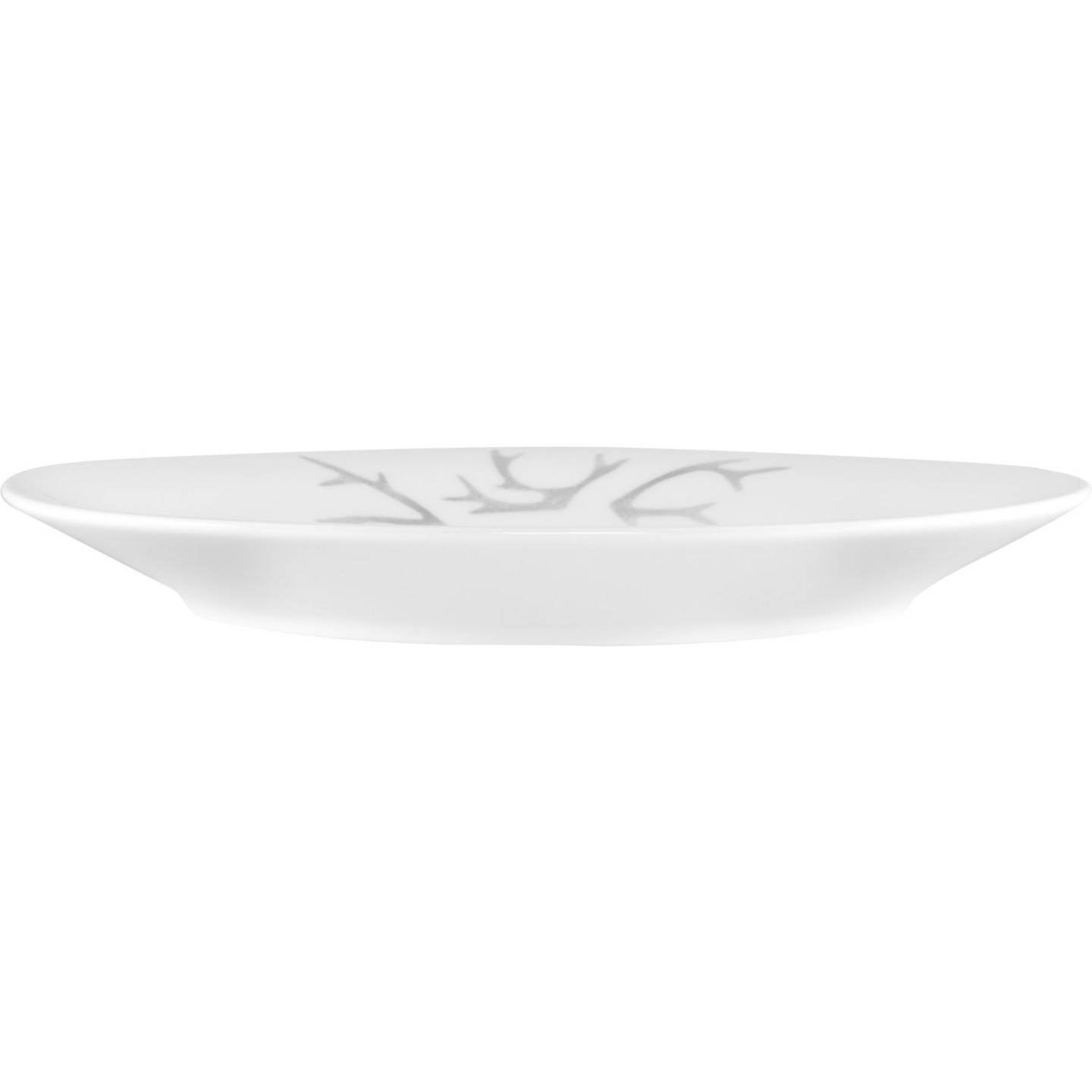 Pentik Saaga lautanen 25 cm