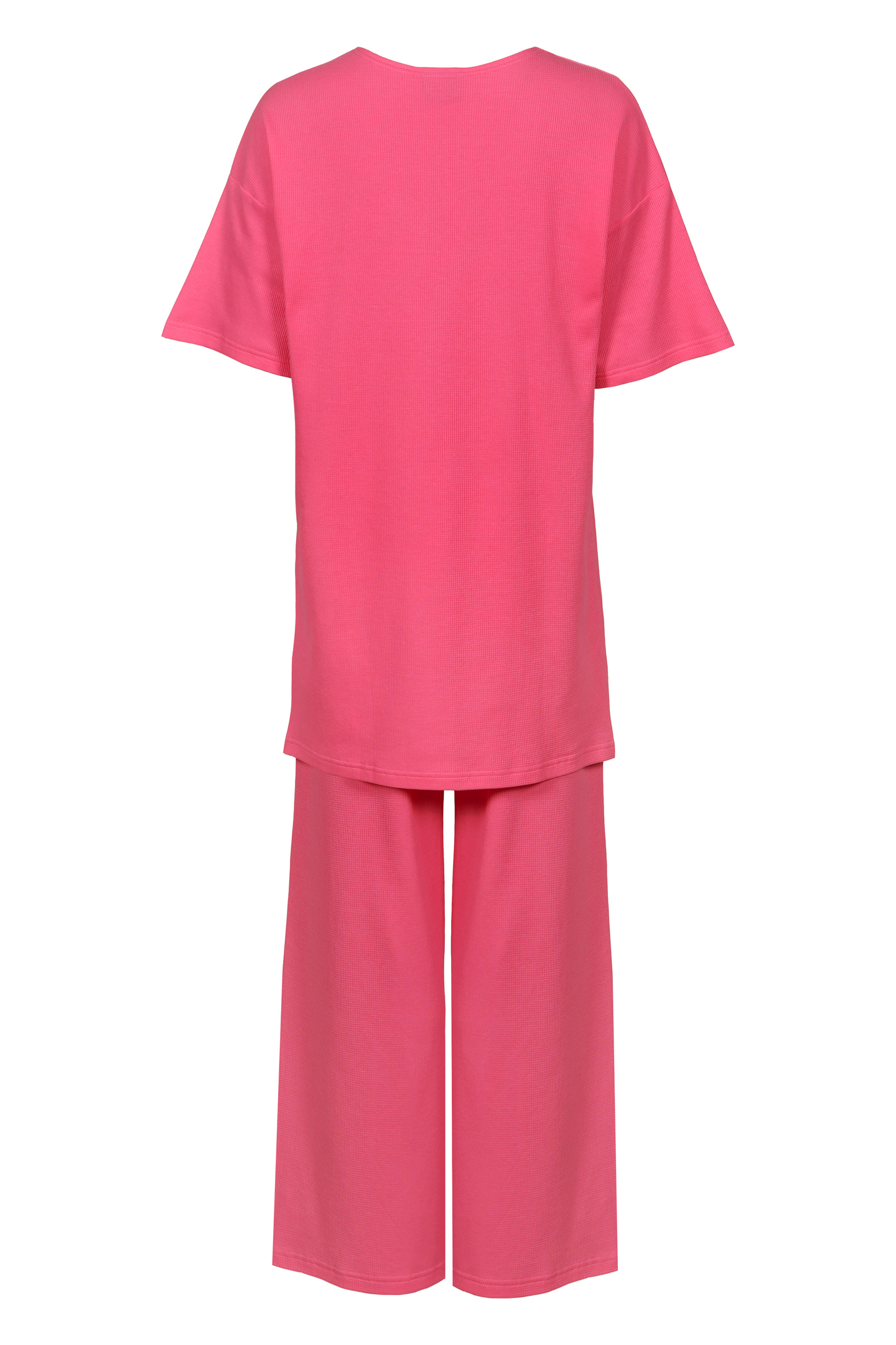 Aarre Callaway pyjama