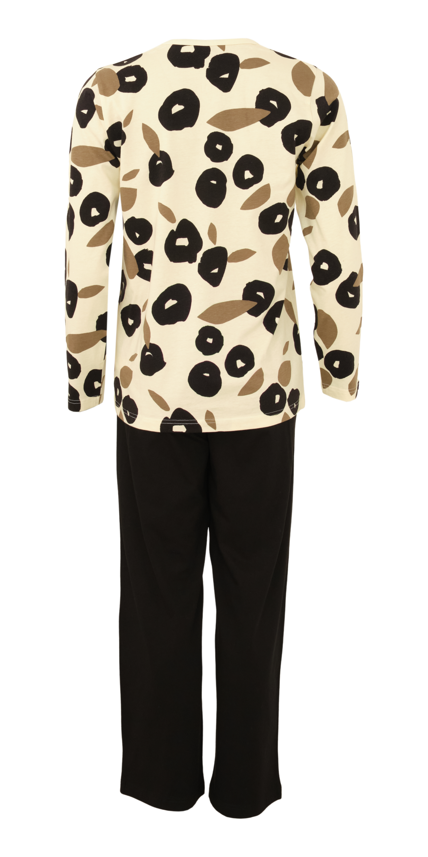 Ratia Garden pyjama